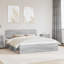 Solid Wood Bed-1236910724-1236910720