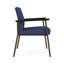 Lesro Chaise d'invité Mystic-101049841-101049843