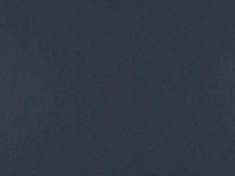 Essential Fabric, Denim