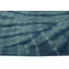 Tapis géométrique en laine touffeté à la main Zumwalt