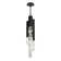 Mini-luminaire suspendu Montage