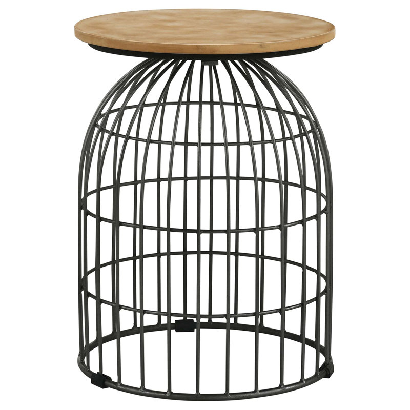 Table d'appoint Yosia