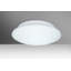 Plafonnier encastré simple Sola-4292400-4292404