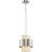 1 - Light Cylinder Pendant-258356600
