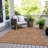  Maliana Area Rug-232633822