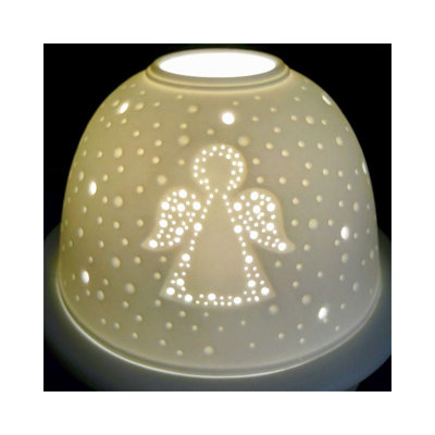 Lampe 5 po Hamilton
