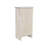Bodenheim Bookcase-897052136