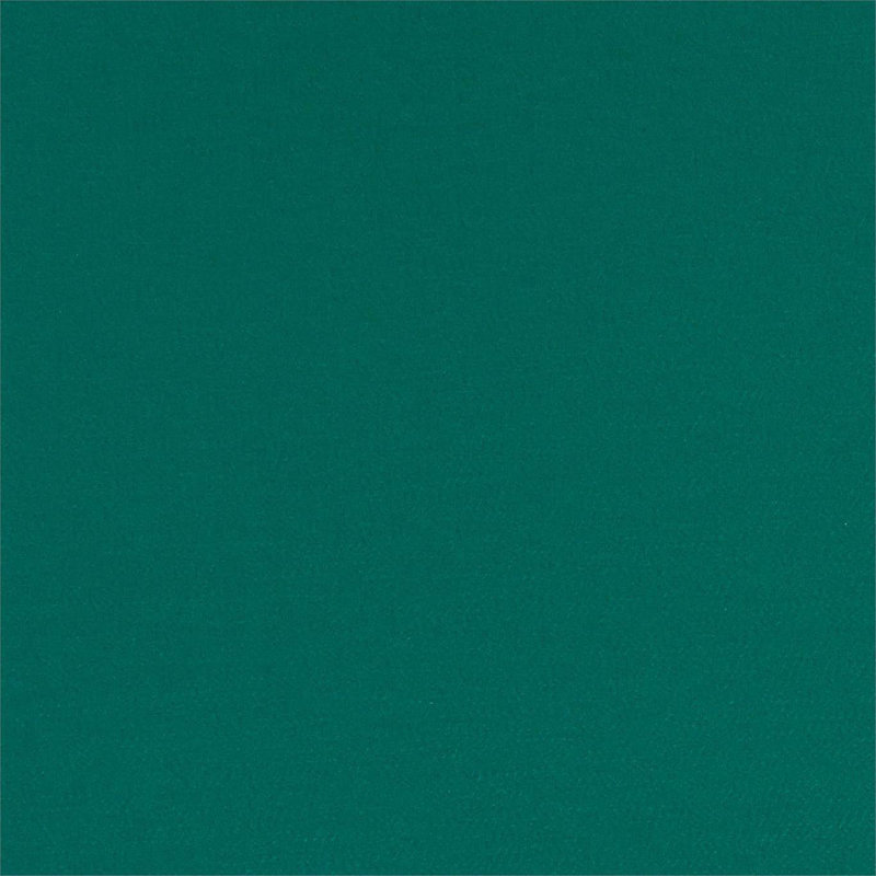 Montpellier Fabric, Emerald
