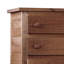 Commode 5 tiroirs Kropp