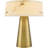 Lampe de table Jesmond