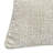 Adeline Square Pillow Cover & Insert-1843718485