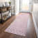Colwart Geometric Indoor / Outdoor Rug