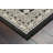 Attell Oriental Indoor Rug-29913125