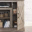 Console 46,99 po Varee