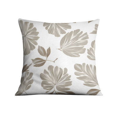 Coussin décoratif