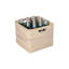 Panier en rotin Bavan-68822599