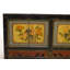 81.1 in. W Solid Wood Sideboard
