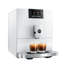C9 Piano Black Automatic Coffee Machine-1161978596