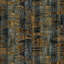 LAtelier Moderne Amauri Fabric-525046298