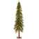 Cedar Christmas Tree