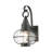 Aster Wall Light-2021067244-2021067245
