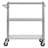 Kitchen Utility Cart-804604342