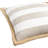 Warrick Striped Linen Throw Pillow-516569180-516569123