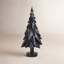 Épinette de table décorative-102473327-102473329