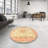 Phillipa Oriental Indoor Rug-331619021