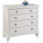 Delacour 36'' W 4 - Drawer Dresser-1842548932