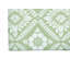 Tapis d'extérieur Talia-111790522