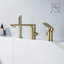 Robinet de baignoire simple-88133981