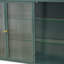 Armoire murale 3 portes arquée-1546462802