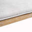 Ensemble de 4 tabourets rembourrés-1390010587-1390010591-1390010594