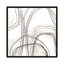 « abstract logic iv », reproduction d’art sur toile tendue-20833553-73153791-73153792