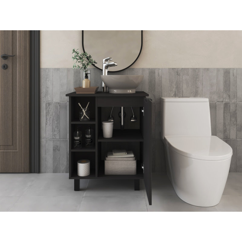 Stites Vanity Sink