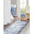 Abstract Indoor Rug-1766905100
