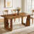 Light Walnut selected