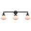Éclairage pour salle de bain 3 lumières Chesterville-1889087898-1889087899-1889087969