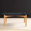 Coffee Table-1975056639
