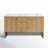 Hudson 60'' Double Bathroom Vanity with Top-86455615-101287763-125374328