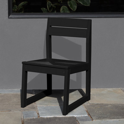 Chaise d'appoint Cifuentes