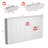 Storage Bookcase