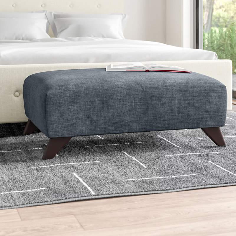 Etheredge 3 - Piece Living Room Set