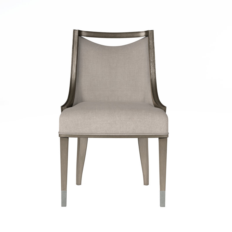 Chaise d'appoint Cove