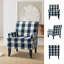 Fauteuil Aguilar-1246417074