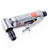 1/4" Right Angle Die Grinder