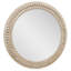 Miroir d'appoint Brendalyn-91126484-91126491