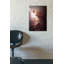 «Flowers» par Mario Sanchez Nevado - Impression sur toile-25517050