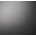 Black Stainless